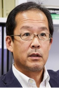 yamamoto